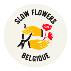 Fleurs d'Alterrenatives – Naturellement belles